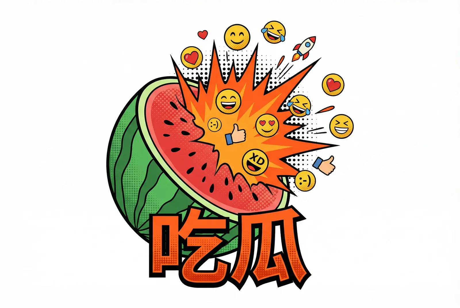 亚洲欧美一区二区 社区Logo